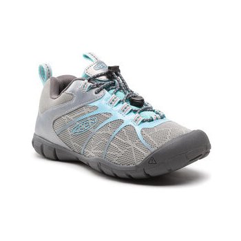 Keen Chandler 2 Cnx C