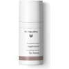 Dr. Hauschka Regenerating Intensive Eye Serum 15 ml