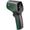 BOSCH Termodetektor UniversalTemp 06036831Z0