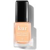LONDONTOWN kur Nail Probiotic Instant Boost starostlivosť o slabé a tenké nechty 12 ml