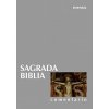 SAGRADA BIBLIA COMENTARIO