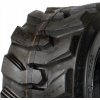 BKT Skid Power HD 10-16,5 134A2 TL