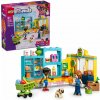 LEGO® Friends 42680 Samoobsluha v městečku Heartlake