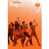 Der junge Pop-Chor - Band 1 & CD