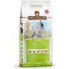 Wolfsblut Dog VetLine Joint Care 12 kg