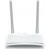 TP-Link TL-WR820N