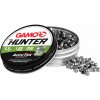 Diabolo Gamo Accutek Hunter 250ks cal.5,5mm
