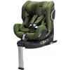Autosedačka Recaro Xenon 1 Kid 2026 61-125cm Epic Green