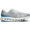 Pánska bežecká obuv On Cloudsurfer 2 Glacier/Gourami EUR 45