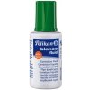Korekčný lak Pelikan 20 ml