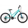 OLPRAN detský bicykel 24