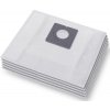 SVCX 0452 VRECKO SVC 45/52 (5ks) SENCOR