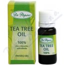 Dr. Popov Tea Tree oil 11 ml