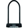 Zámok na bicykel Abus 470/150HB230+Eazy KF Granit Plus