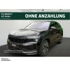 Skoda Kodiaq 2.0 TSI 4x4 DSG 150 kW