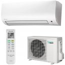 Daikin Comfora FTXP71M