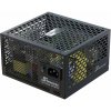 Seasonis PRIME Series SSR-500PL 500W 1PL50PFRT3A11X