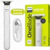 Philips OneBlade Intimate QP 1924/22