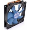 PRIMECOOLER PC-H12025L12H Hypercool