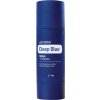 Tyčinka DoTerra Deep Blue™ 48g (expedícia do 24 hodín)