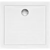 BESCO AQUARIUS 80 x 80 cm OLBVANACAQU80