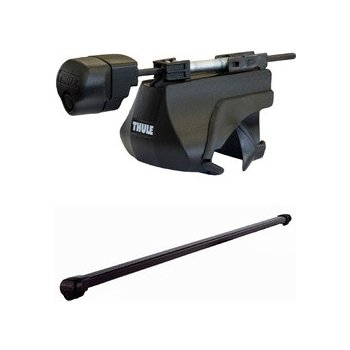 Thule 755 new arrivals