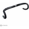 PRO Vibe Superlight riadidlá, Ø-31.8 mm 420 mm