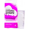 Carbon Theory - VaPOREise Hydro Strips - Náplasti na nos proti čiernym bodkám - 8 ks