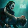 OST - Joker:Folie a Deux [CD]