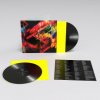 Ride - Interplay / Vinyl / 2LP [2 LP]