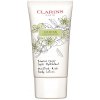 Clarins Hydratačné telové mlieko Jasmine (Moisture-Rich Body Lotion) 75 ml