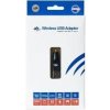 AB-Com AB Wireless USB 5dBi Wifi Adapter pre AB Cryptobox 7/6/5/4 radu