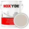 Rust Oleum Antikorozní elastický nátěr Noxyde 5 kg šedá