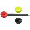 Mivardi Marker Professional Multicolor