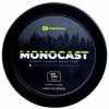 RidgeMonkey MonoCast Monofilament 1000 m 0,30 mm 5,4 kg