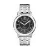 TIMEX TW2P61800 - Pánske náramkové hodinky Timex