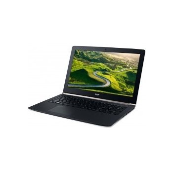 Acer Aspire V15 Nitro NX.G6HEC.001