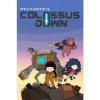 Colossus Down