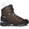 Lowa Camino GTX hnedé
