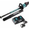 Makita DUH601PTE Aku plotostrih 600mm Li-ion LXT (2x5,0Ah/18V)