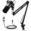 Mikrofón MAONO PD200XS (PD200XS)