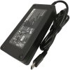 MSI adaptér 330W 19,5V 77011243 - originálny