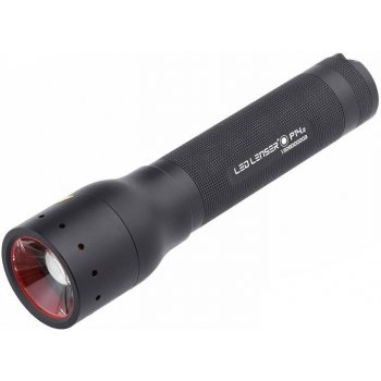 Ledlenser P14.2