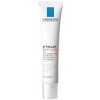 La Roche Posay Effaclar Duo krém 40 ml
