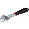 FIXMAN Nastaviteľný kľúč 250 mm B0103