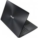 Notebook Asus X553MA-BING-SX284B