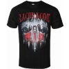 Tričko metal ART WORX Lacuna Coil 119 Čierna
