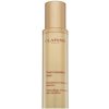Clarins Nutri-Lumière revitalizačná pleťová emulzia Nourishing Revitalizing Day Emulsion 50 ml