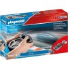 PLAYMOBIL® 71397 RC Modul Set Bluetooth