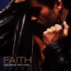 Michael George - Faith [2CD]